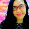 sael.ys