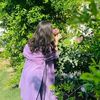 risahussain1