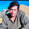 alam.khan807