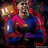 user430658324405