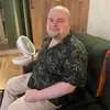 ХайскилМидер