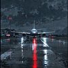 z.e.z.97
