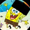 bebeksayang104
