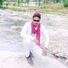 najeeb__ullah__hamdard