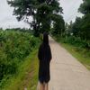 user1610993254931