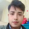 ujjol.pal2