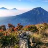 pitung_we