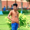 rahaman.parvej6