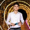 karimliofficial