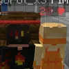 flamepear49_