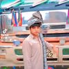 gujranwalagroup5