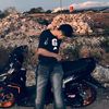 lojeng_61