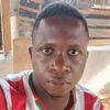 moussa.simpore83