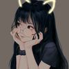 user67381724491393