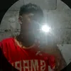 harryb652
