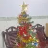 thanh_h34