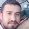 edip.bilir3
