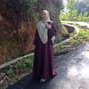 abi.nisa5