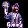 ng.hoang075
