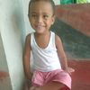 md.delwar506