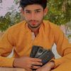 muzamil.manjotha3