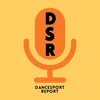 DanceSport Report / DSR