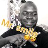 drmusamostkisakye