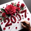 user2055787323963072