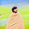 rafaqat.ali5063