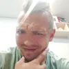 finalfnuno