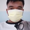 johnfrancisalminana