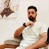 saadaljbouri800