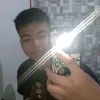 drei7127