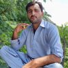 shakilkhanshakil653