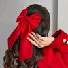 souad7216