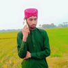 akear.ali