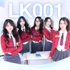 LK-001