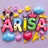 arisa.saa2