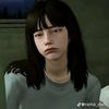 smuatentngmu