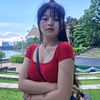 🐯Yu xue li🎀ၵွၼ်ၵွၼ်🐯
