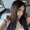 beautywithnubiaa