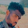 hessin.hamed2