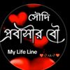 .md.parvej.ahammed