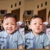 muhammad.izkian0