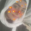 farahwisam937