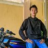 arslpg
