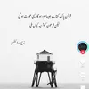chiko.chan56khani0000