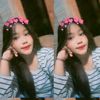 avin_sjlh