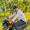 fahim.ahmed6889