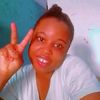 vivianadu430